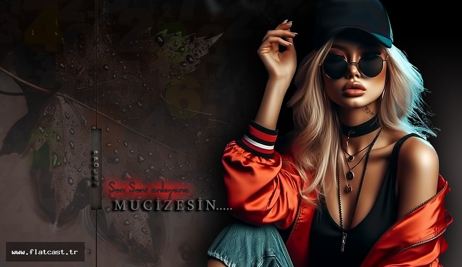mucizesinn...........